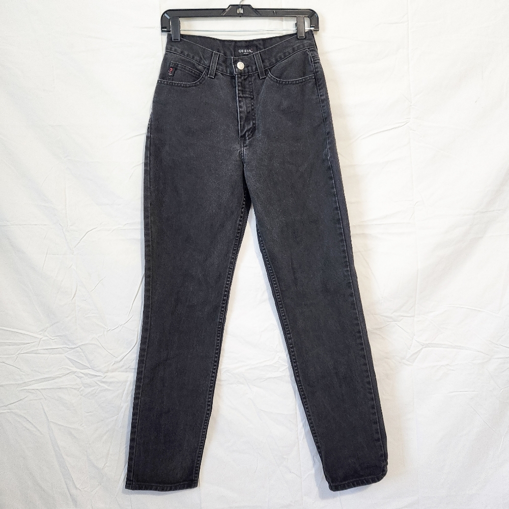 Vintage Guess Jeans